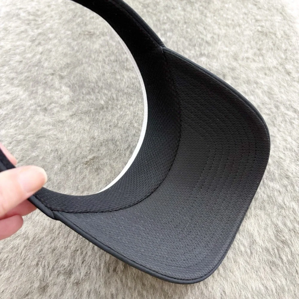 Adidas Women's Match Visor OSFM